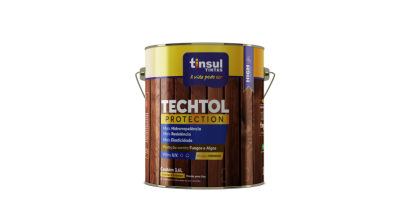 Techtol Protection